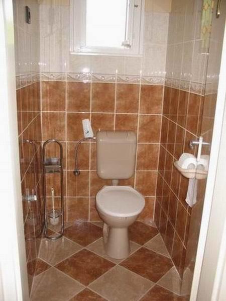 Oeroekzoeld Apartmanok Balatonfenyves Pokój zdjęcie